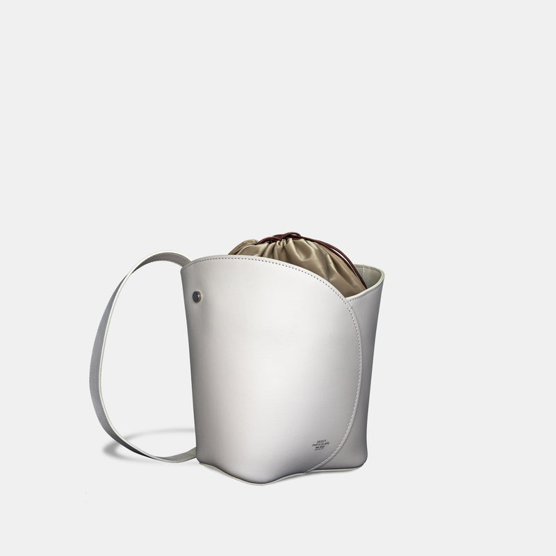 VITTI COULISSE CREMA