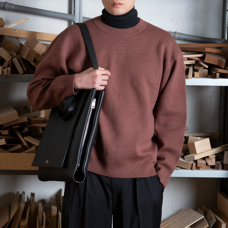 Proporzioni by Michele de Lucchi x AMDL Circle